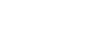 Copying