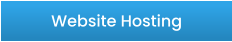 Web Hosting, Designing, SEO Services