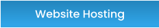 Web Hosting, Designing, SEO Services