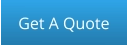 Get A Quote
