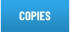 Full Service Copy Centre