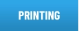Print products to start your new business