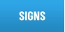 Signs, Banners