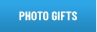 Personalized Gifts - No Minimums