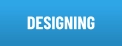 Full Designing, Branding and Graphic Services