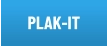 Plak-It, Plakmount, floatmount, 
