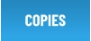 Full Service Copy Centre