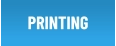 Print products to start your new business
