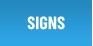 Signs, Banners