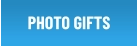 Personalized Gifts - No Minimums