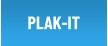 Plak-It, Plakmount, floatmount, 