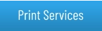 Printing Services