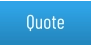Request a Quote