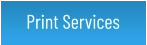 Printing Services