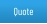 Request a Quote